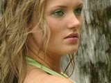 kaylee_chase_0005.jpg