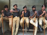 police-pakistan.jpg