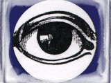 eye2.JPG