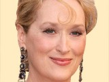 meryl.jpg