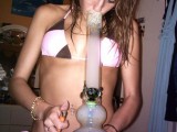 naked-girls-smoking-weed-getting-high06.jpg