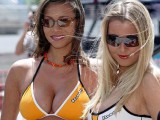 paddock-girls-sexy-naked-nude-sex-models-scandals-pedrosa-rossi-valentino.jpg