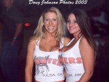 0319C-12A20Hooters.jpg