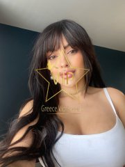 Escort-Agatha-GREECE-Vip-Escorts-11.jpg