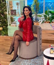 olga_laf_1766870810449.jpg