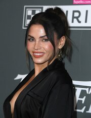 jenna-dewan_0677.jpg