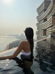 IMG_20251229_003619_679.jpg