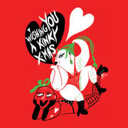 christmas_card_xuehka3_2048x.jpg