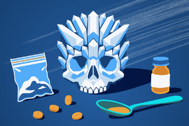Speed-Crystal-Meth-Featured-Image-1.png