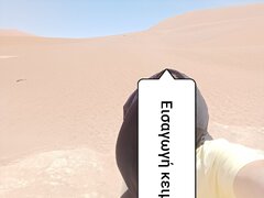 IMG_20260102_211745.jpg