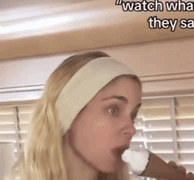 ezgif.com-gif-maker.gif