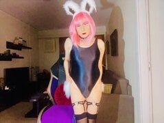 SnowBunny_1.jpg