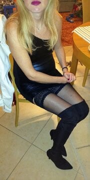 IMG_20200102_025523~2.jpg