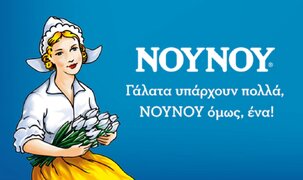 20260108_204412.jpg