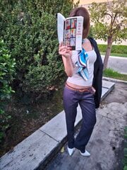 IMG_3690.jpeg
