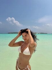 IMG_20260111_001125_720.jpg