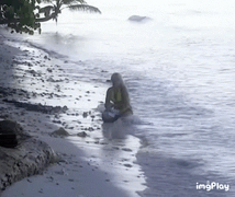 IMB_quMgWp (1).gif