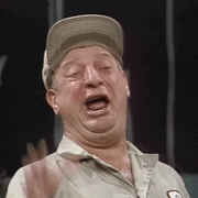 giphy (123).gif