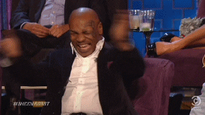 giphy (1)23.gif