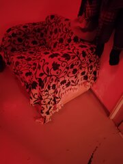 IMG_20260113_195815.jpg