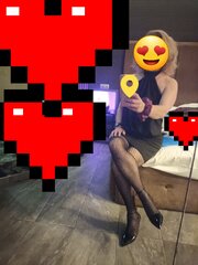 20260115_181856.jpg 20260115_181856.jpg