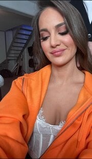 IMG_20260116_165817.jpg