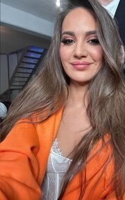 IMG_20260116_165846.jpg
