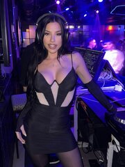eirini_sterianou_1768735838079.jpg