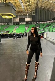 IMG_5183.jpeg