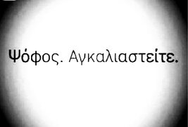 20260120_142703.jpg