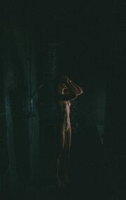 IMG_7226.jpeg