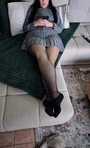 20260121_162937.jpg