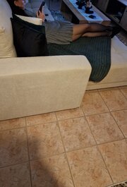 20260121_162606.jpg