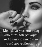 2d86e0d768d106bd1d99bcb0a71c8b62.jpg 2d86e0d768d106bd1d99bcb0a71c8b62.jpg
