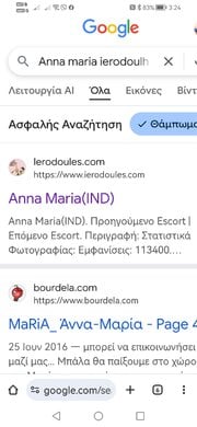 Screenshot_20260125_152434_com.android.chrome.jpg