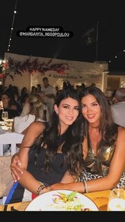 anonimostory.com_Instagram_stam_tsimtsili_3817819262770018371.jpeg