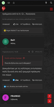 Screenshot_20260127_203304_Chrome.png