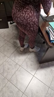 20260130_125414.jpg