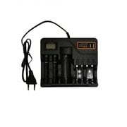 fortistis-7-batarion-li-ion-aaa-aa-me-2-thyres-usb-a18610-13-KL2498-gforgadget-1200x1200.jpg