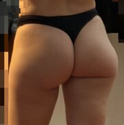 IMG_8431.jpeg