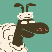 5abce256867149.59bfd83fc694d.gif