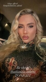 elenatsagkrinou_official_1769875144_5414462267.jpg elenatsagkrinou_official_1769875144_5414462267.jpg