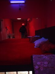 IMG_20260203_164646.jpg