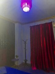 20260205_190935.jpg