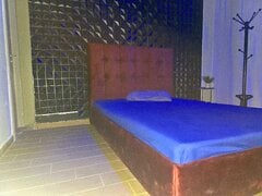 20260205_190847.jpg