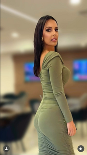 Screenshot 2026-02-06 at 16-54-16 Instagram.png