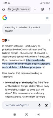 Screenshot_2026-02-07-04-11-33-882_com.android.chrome.jpg