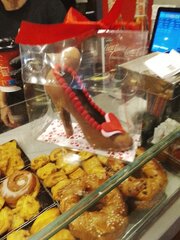 IMG_20260207_170030.jpg