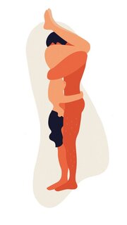 men-shealth-sexillustration-standing-edit-1574788968.jpg