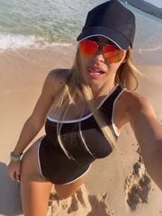 diana_gabrovska_official_1770719825928.jpg